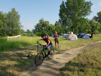 biwak SDT 2019 (42)